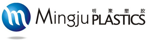 Dongguan Mingju Plastics Co., Ltd.